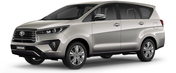 INNOVA 2.0 MT