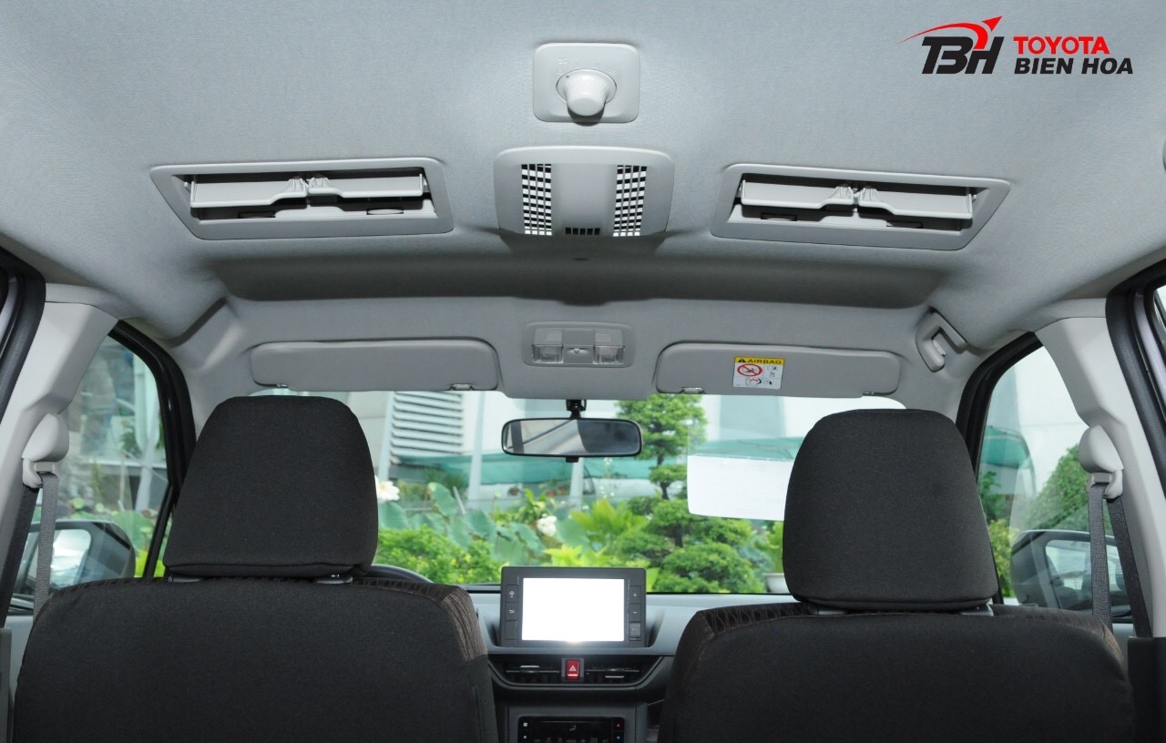 z3587805350547 7ebf0ac99dcb3108d11eecada0a9ca21