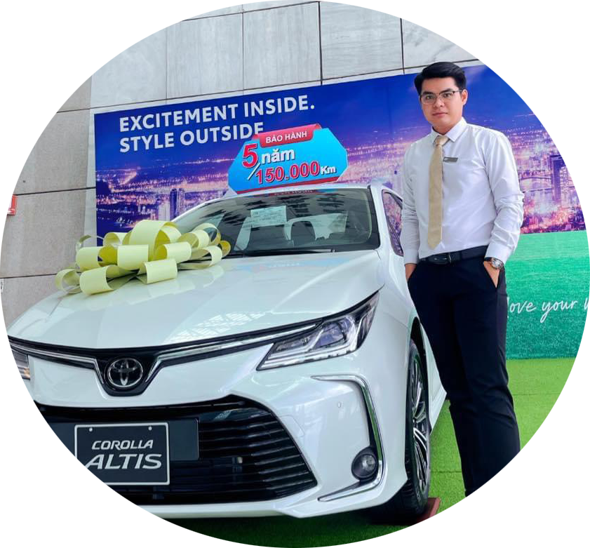 Home 1 Toyota Biên Hòa - 0934561242