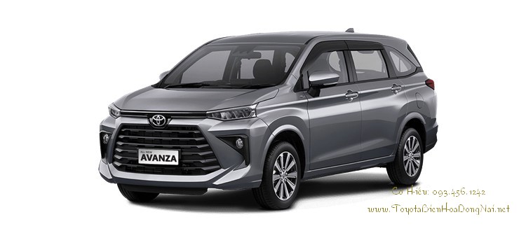 Avanza Premio