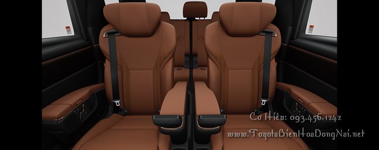 Toyota Alphard 86 Toyota Alphard Color 4