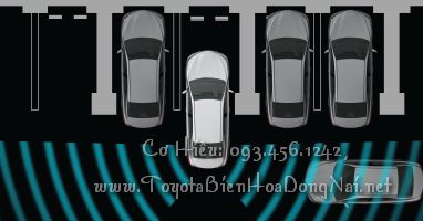 Toyota Avanza Premio AnToan 6