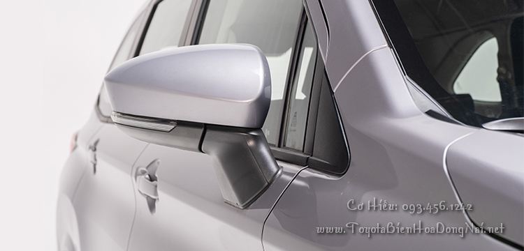 Toyota Avanza Premio NgoaiThat 6