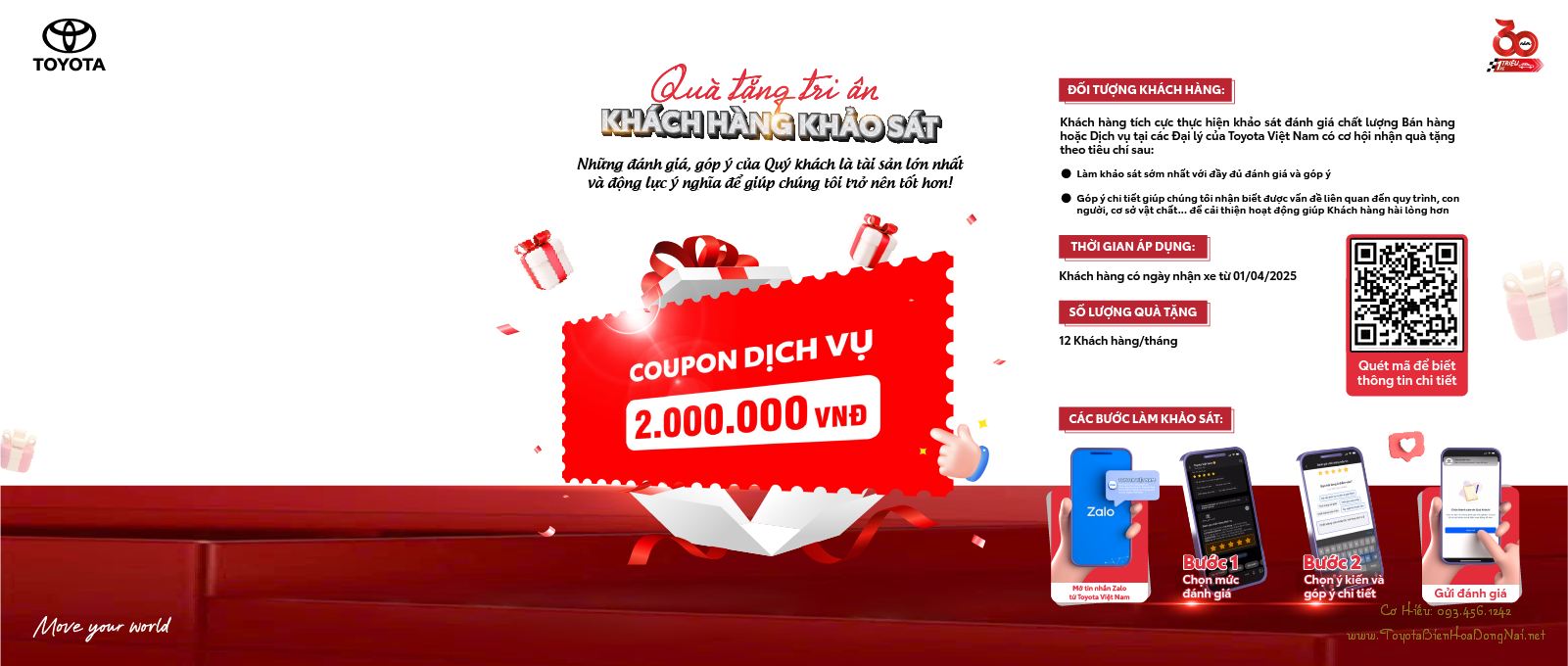 Home 30 Toyota BienHoa Banner 10