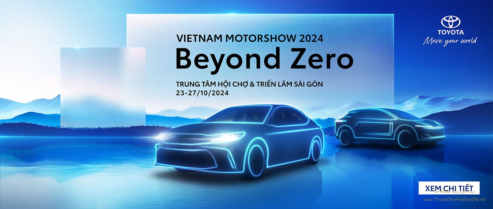 Home 37 Toyota BienHoa Banner 2