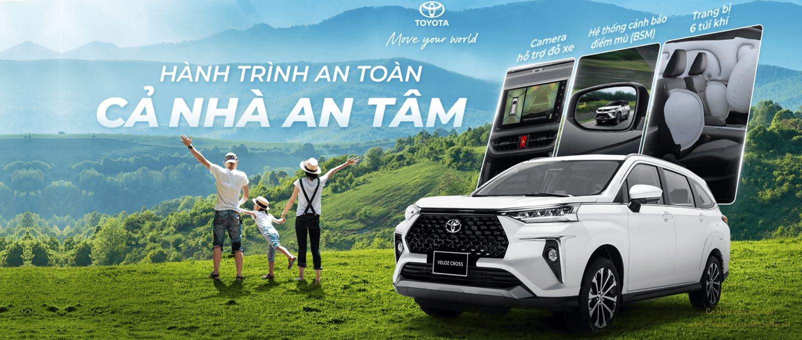 Home 36 Toyota BienHoa Banner 4