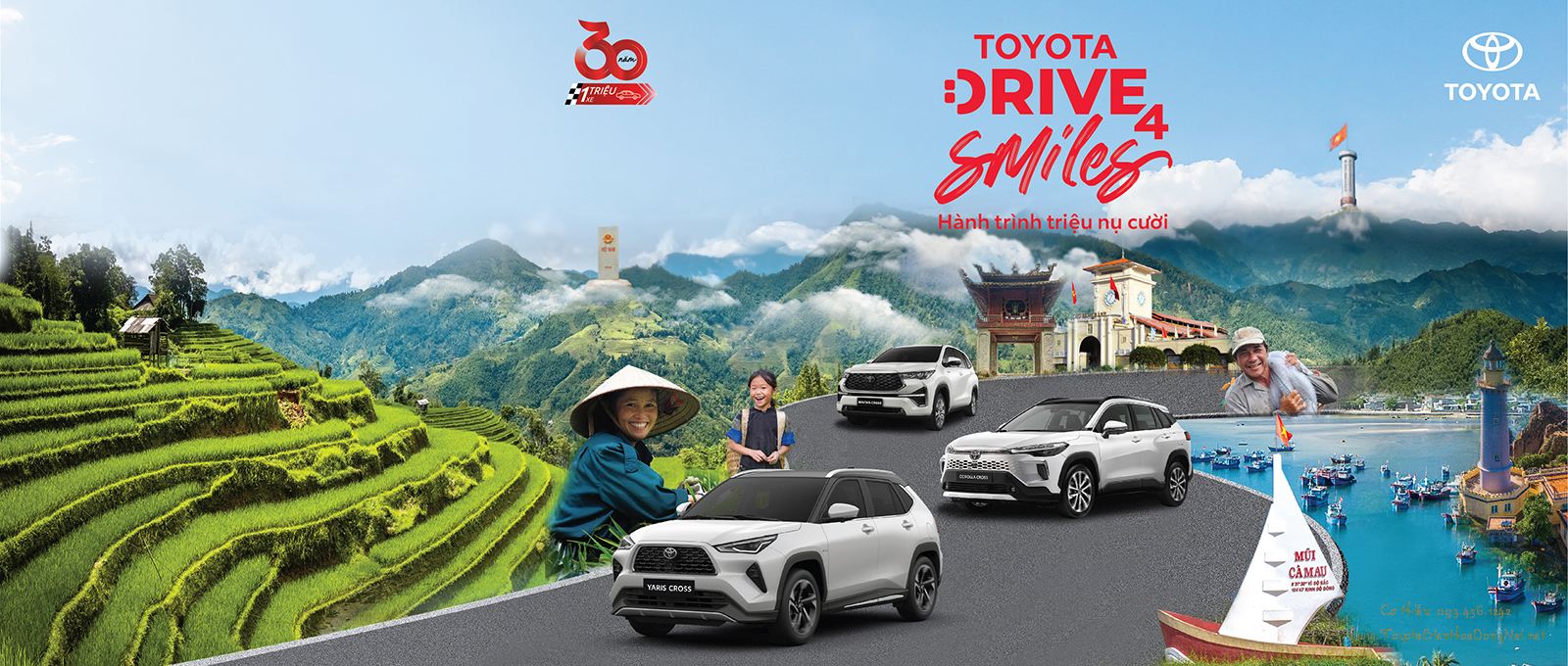 Home 35 Toyota BienHoa Banner 5
