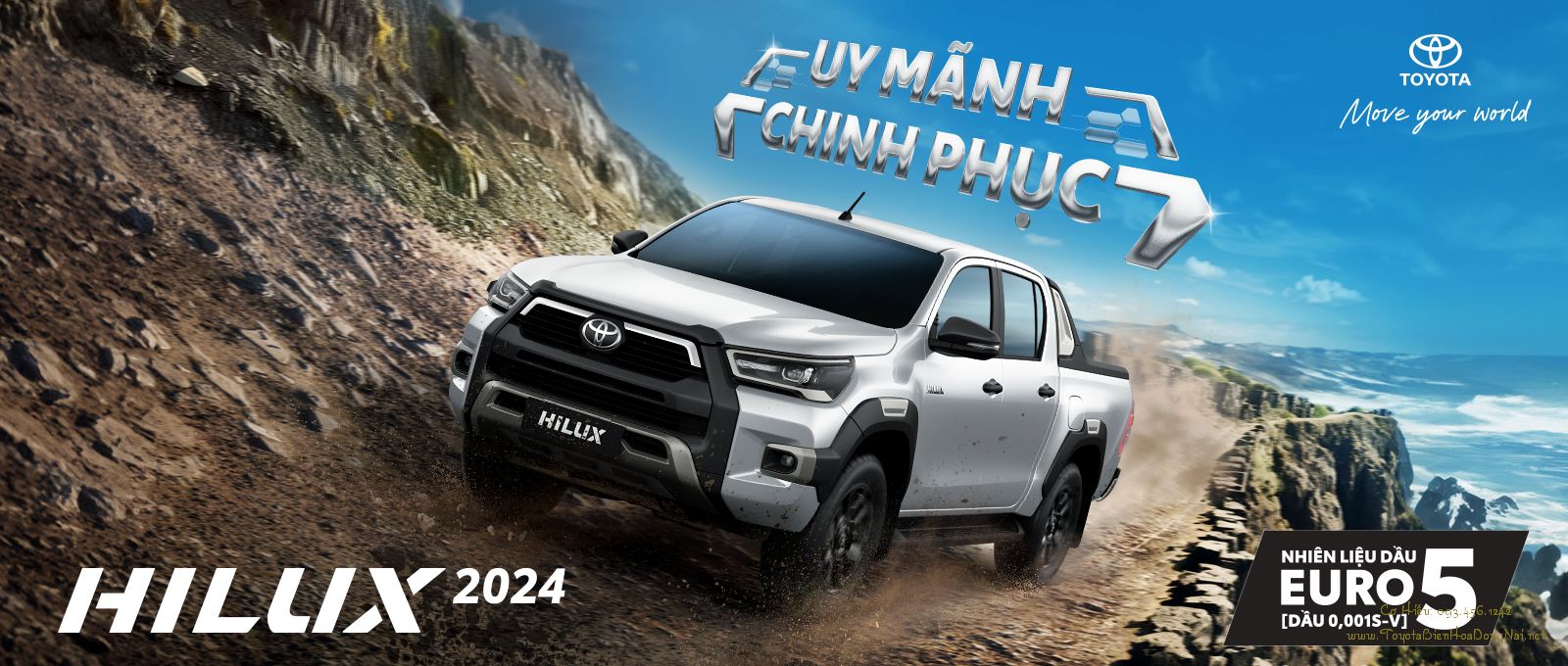 Home 34 Toyota BienHoa Banner 6
