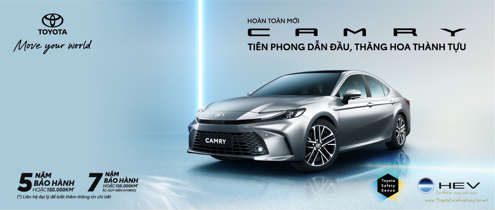 Home 33 Toyota BienHoa Banner 7