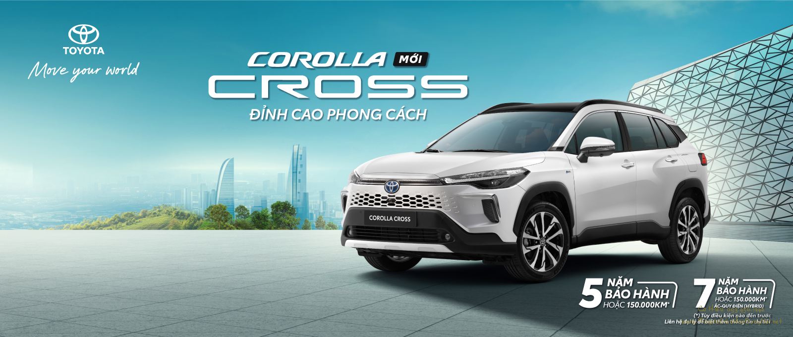 Home 32 Toyota BienHoa Banner 8