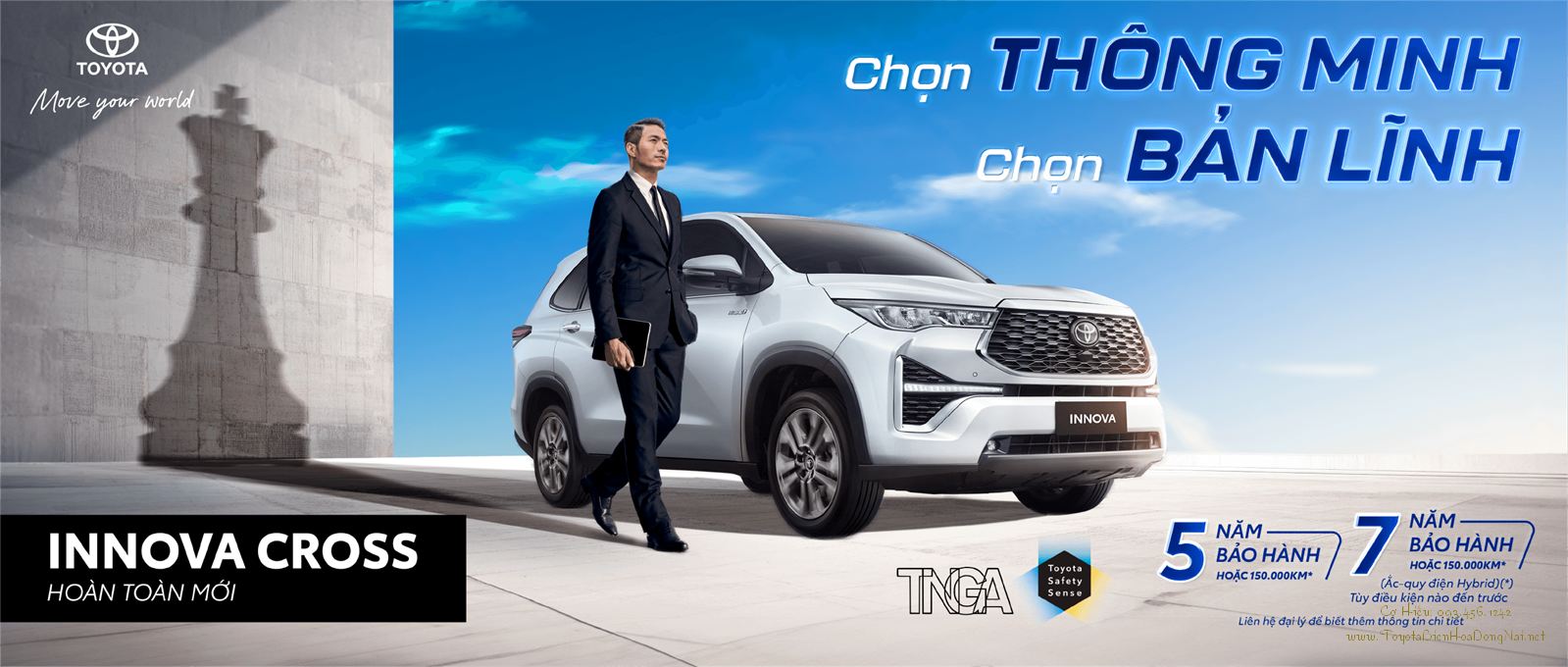 Home 31 Toyota BienHoa Banner 9