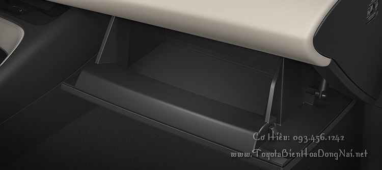 Toyota Corolla Altis NoiThat 6