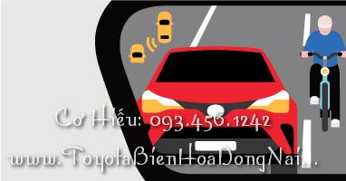 Toyota Fortuner Diesel AnToan 4