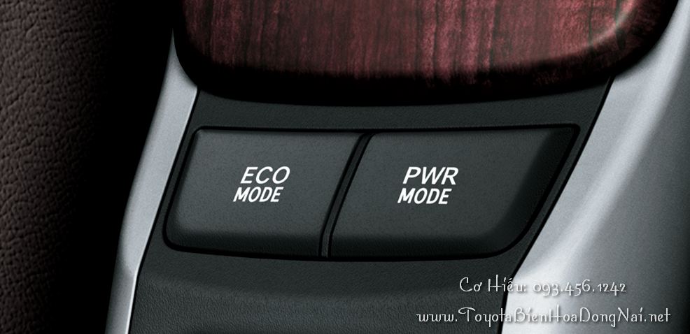 Toyota Fortuner (Dầu) 92 Toyota Fortuner Diesel VanHanh 3