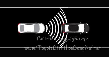 Toyota Innova Cross AnToan 2