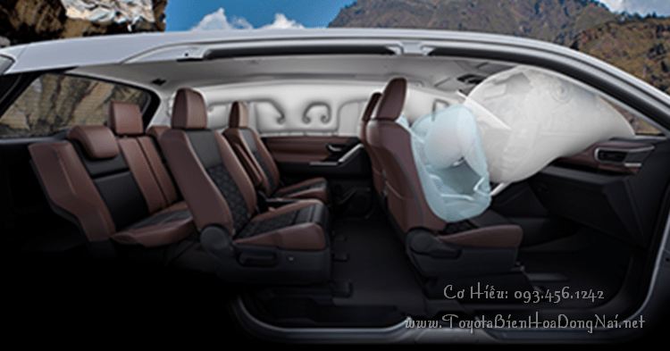 Toyota Innova Cross AnToan 3