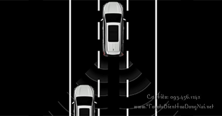 Toyota Innova Cross AnToan 6