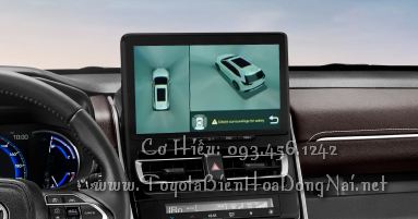 Toyota Innova Cross AnToan 8