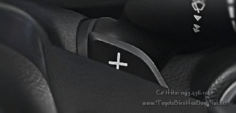 Toyota Innova Cross NoiThat 2