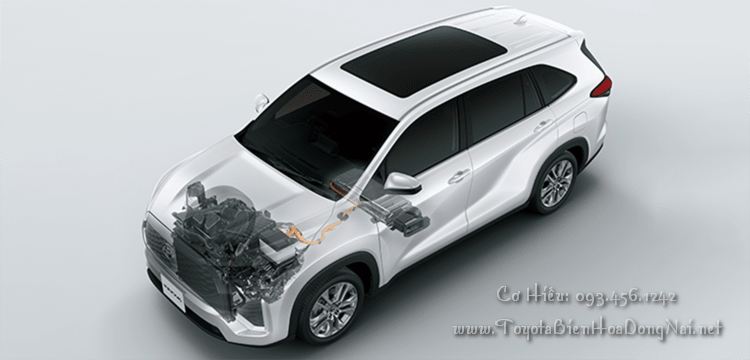 Toyota Innova Cross VanHanh 1