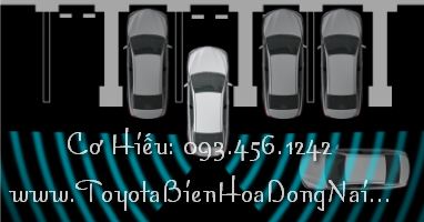 Toyota Veloz Cross AnToan 5