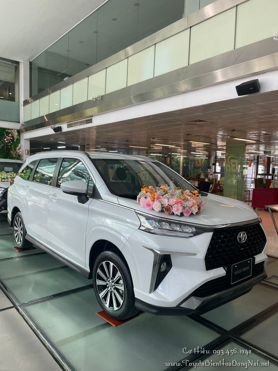 Toyota Veloz Cross HinhChupXe 14