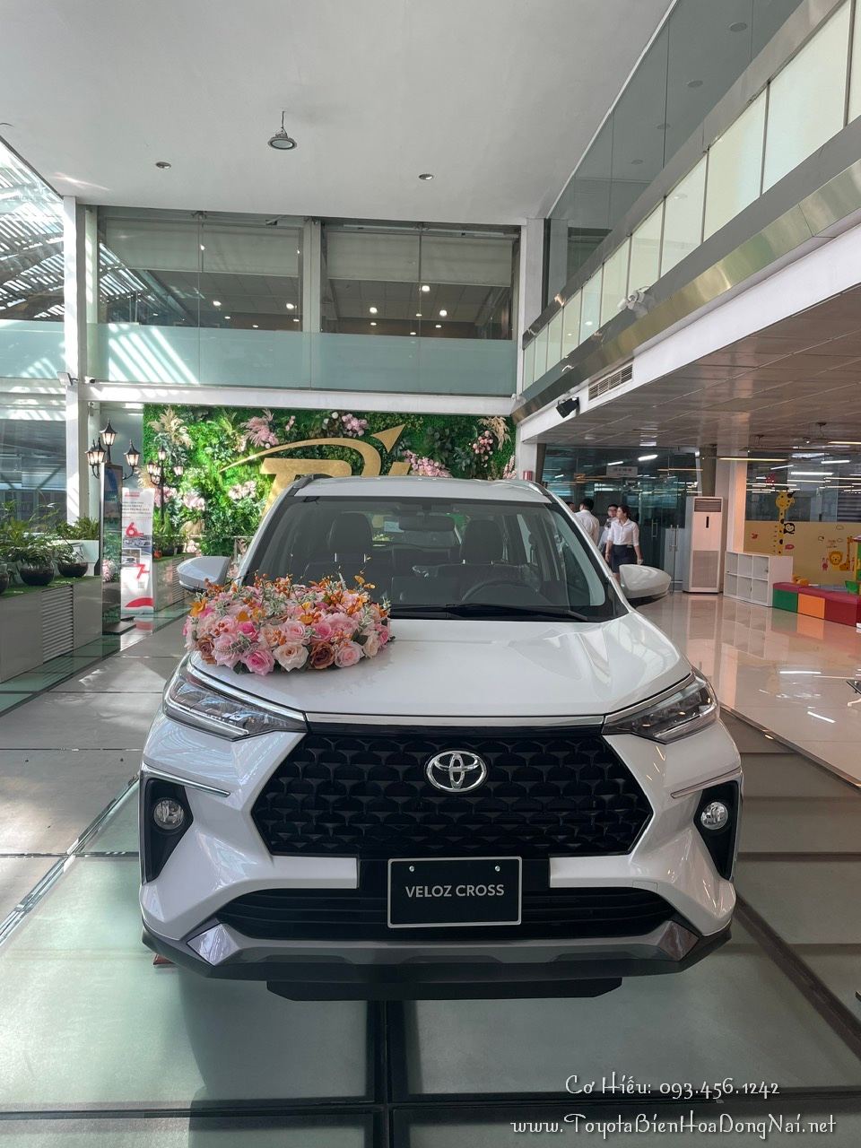 Toyota Veloz Cross HinhChupXe 9
