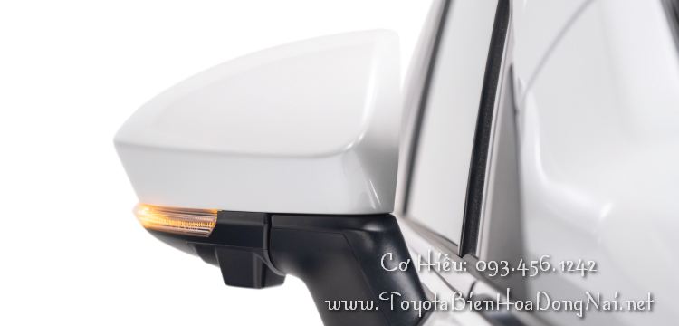 Toyota Veloz Cross NgoaiThat 3