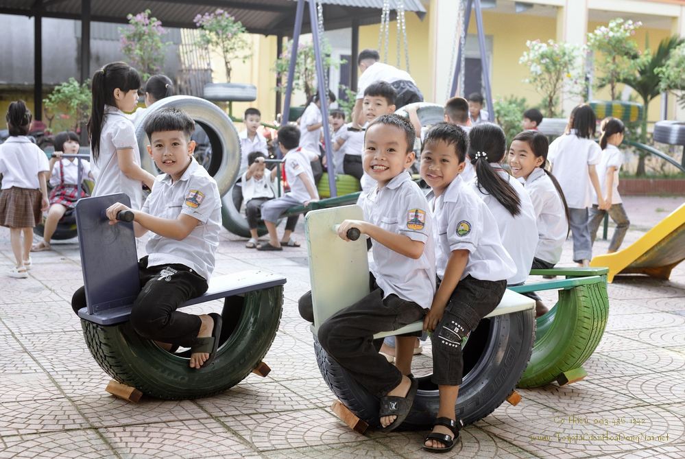 Toyota Viet Nam chinh thuc5