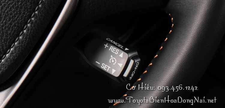 Toyota Vios vanhanh 4