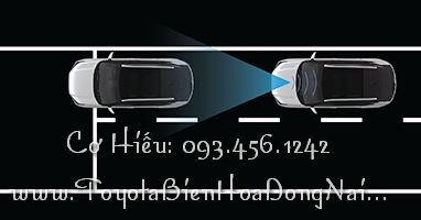 Toyota Yaris Cross AnToan 5