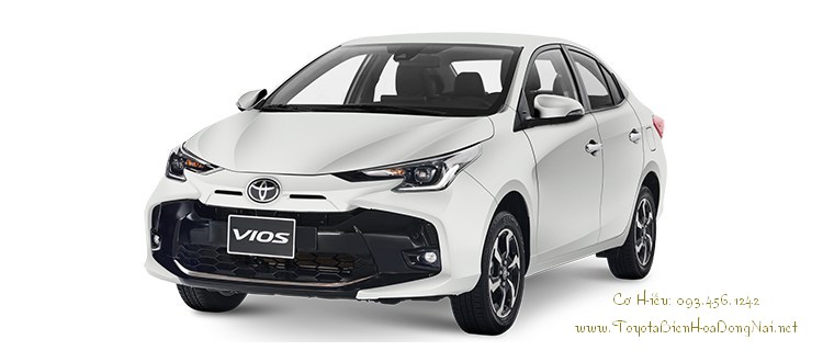 Vios