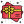 toyota gift