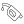 toyota nhienlieu