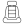 toyota sochongoi